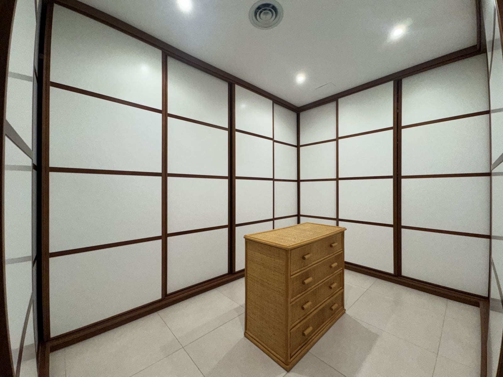 5 camera da letto Villa in vendita in Pinos de Alhaurin con piscina garage - 1.300.000 € (Rif: 9367348)