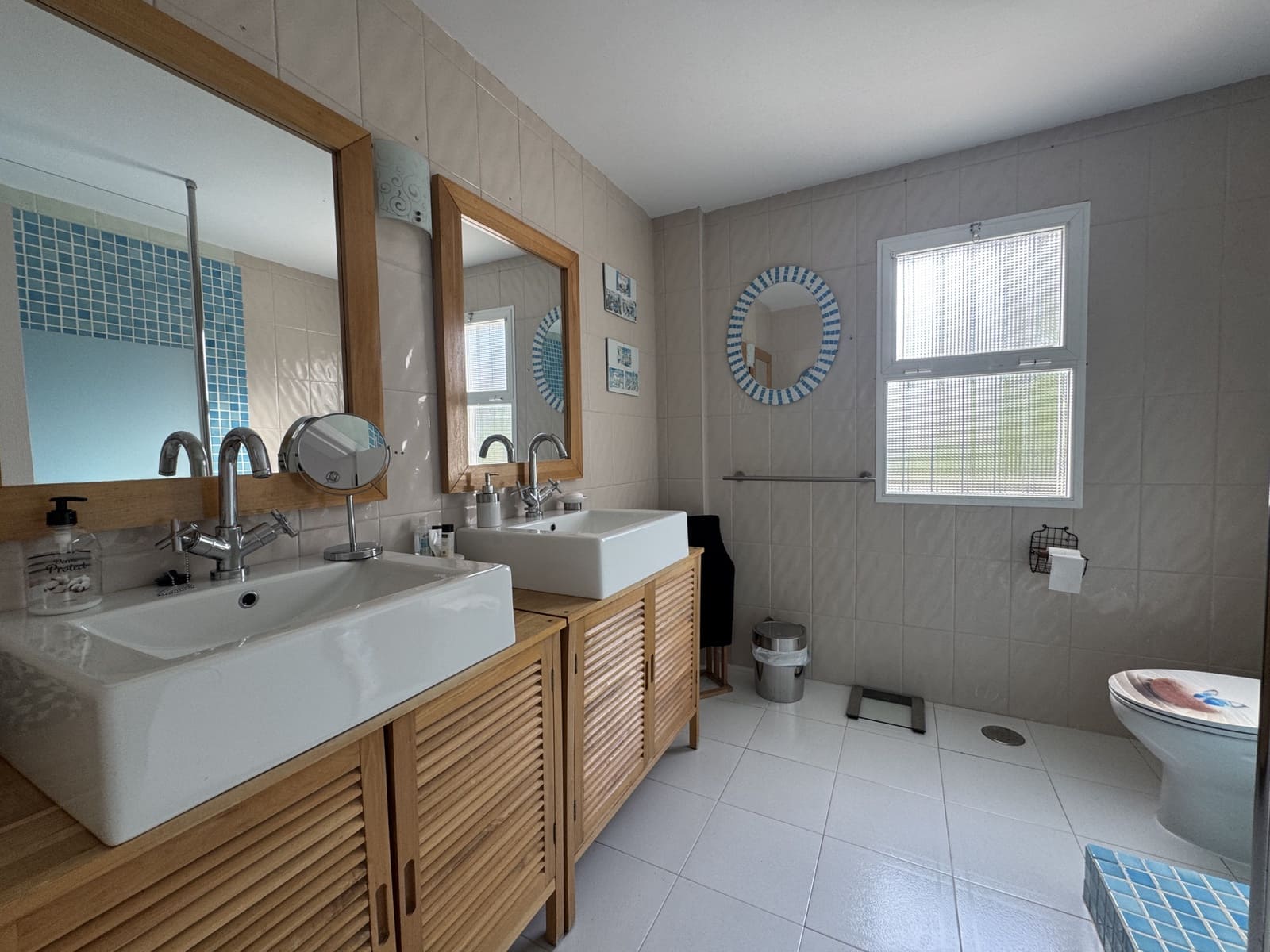 5 camera da letto Villa in vendita in Pinos de Alhaurin con piscina garage - 1.300.000 € (Rif: 9367348)