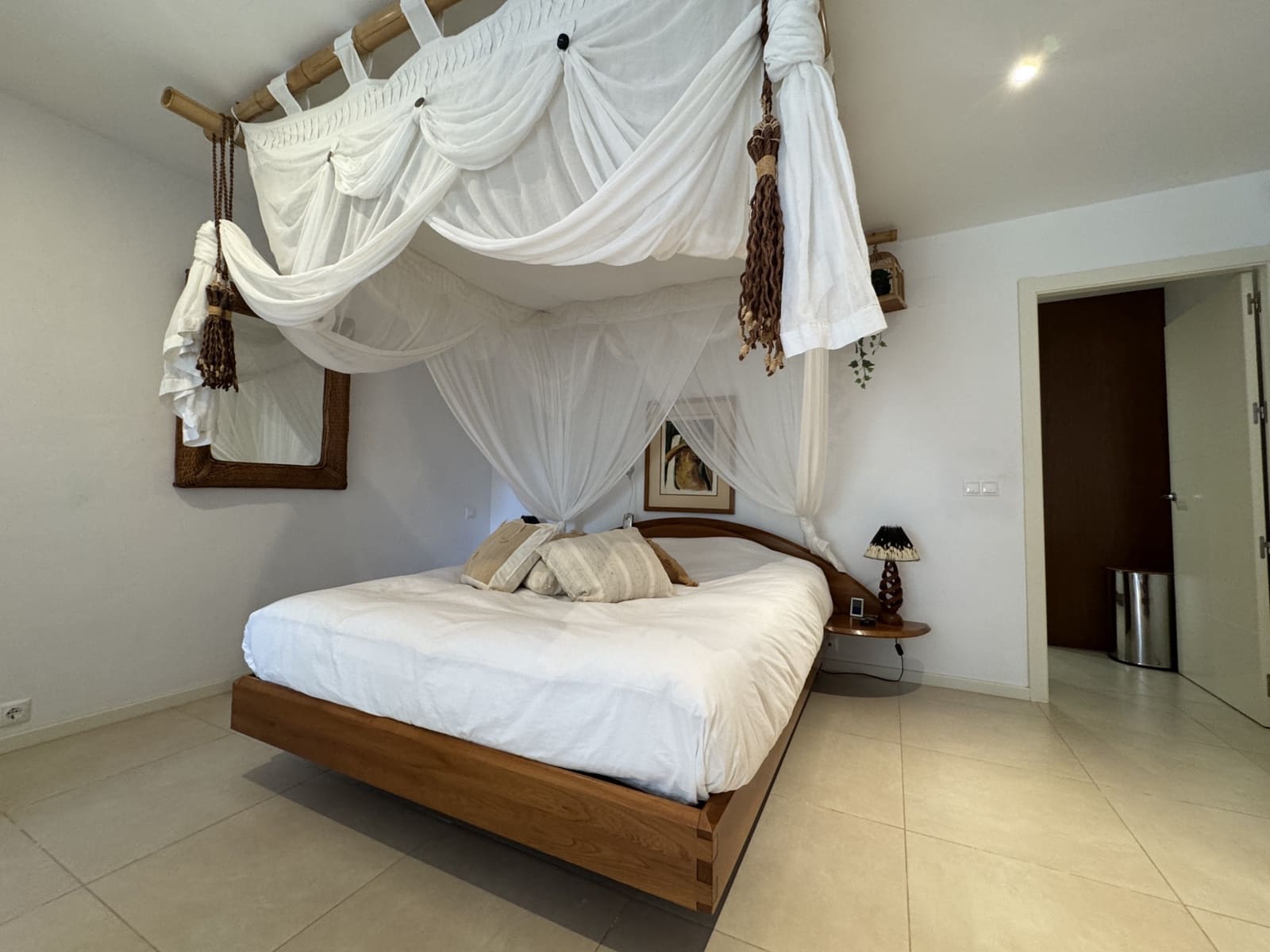 5 camera da letto Villa in vendita in Pinos de Alhaurin con piscina garage - 1.300.000 € (Rif: 9367348)