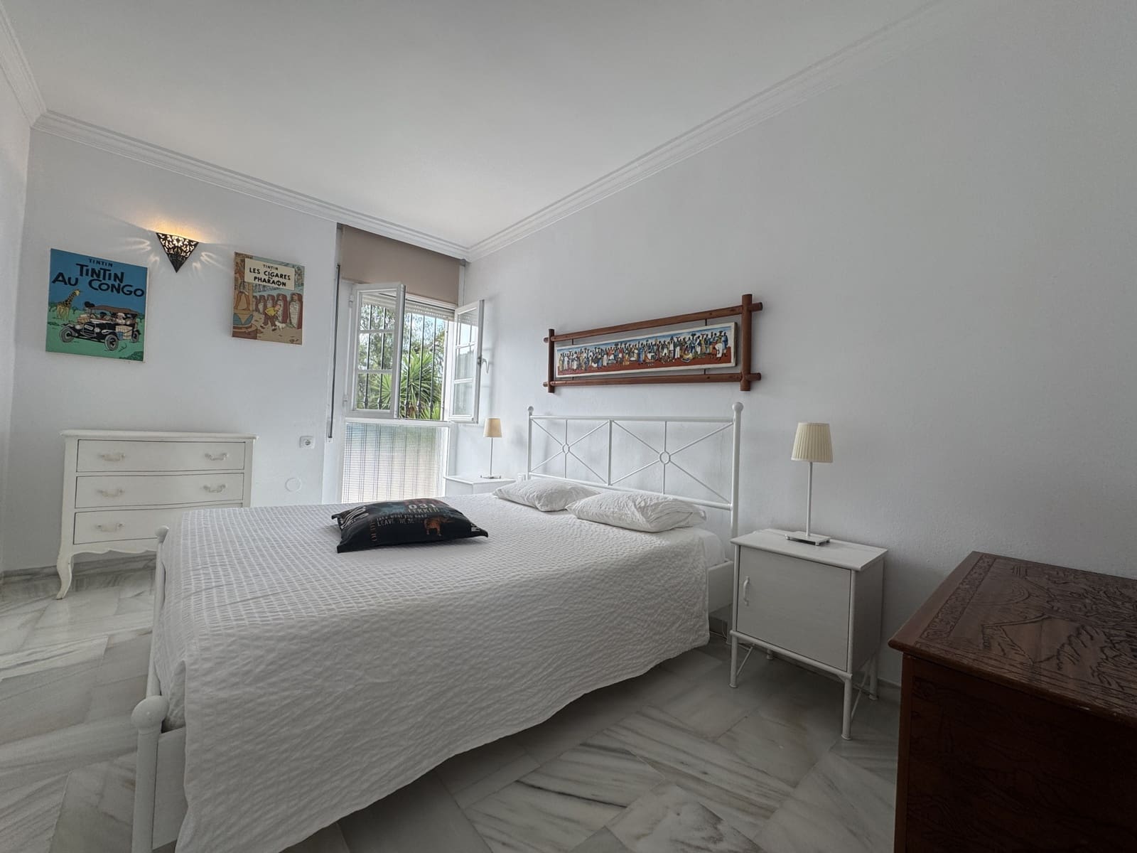 5 soverom Villa til salgs i Pinos de Alhaurin med svømmebasseng garasje - € 1 300 000 (Ref: 9367348)
