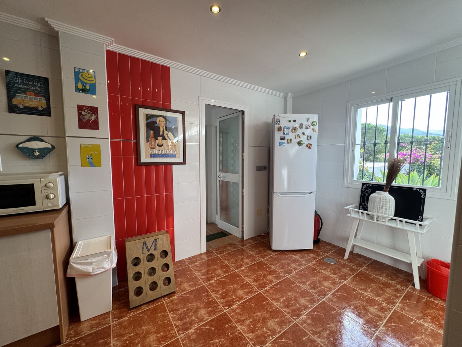 5 soverom Villa til salgs i Pinos de Alhaurin med svømmebasseng garasje - € 1 300 000 (Ref: 9367348)
