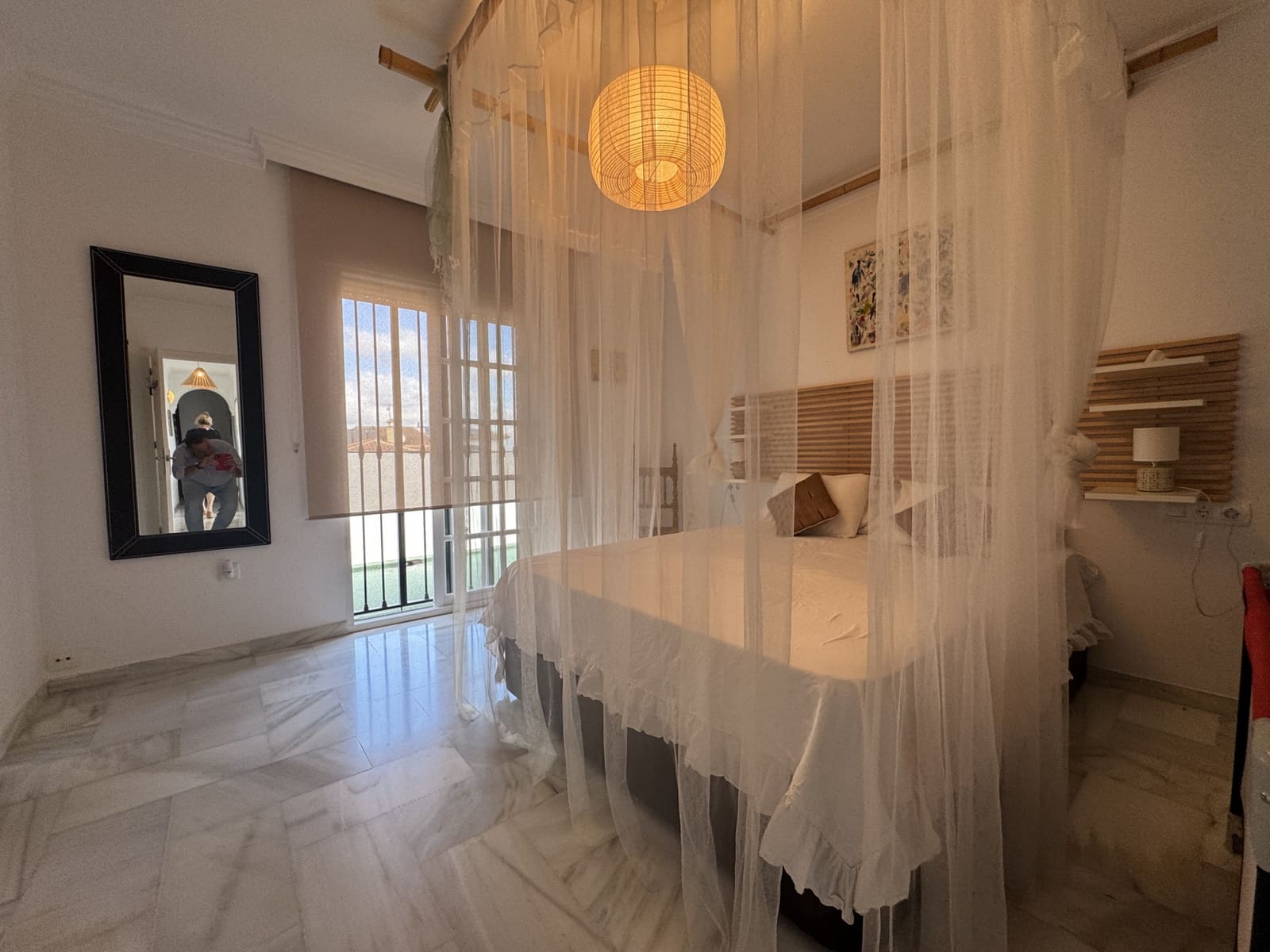 5 soverom Villa til salgs i Pinos de Alhaurin med svømmebasseng garasje - € 1 300 000 (Ref: 9367348)