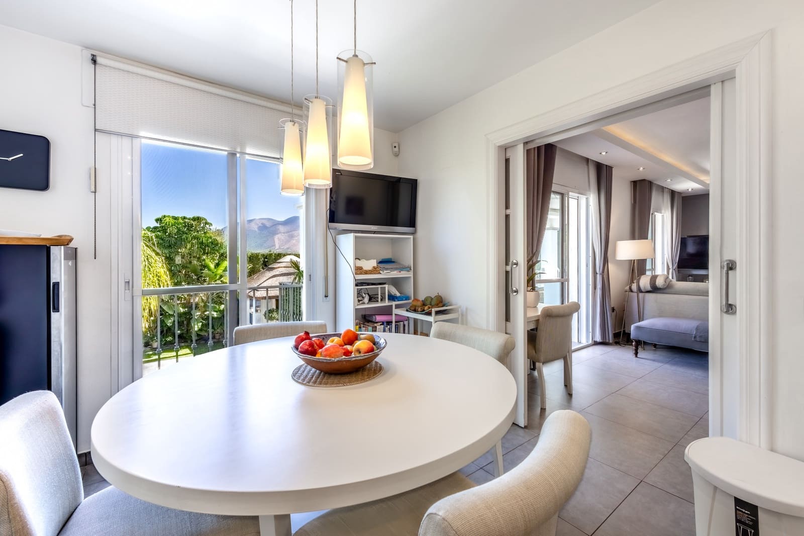 6 slaapkamer Villa te koop in Coin met zwembad garage - € 995.000 (Ref: 9375157)