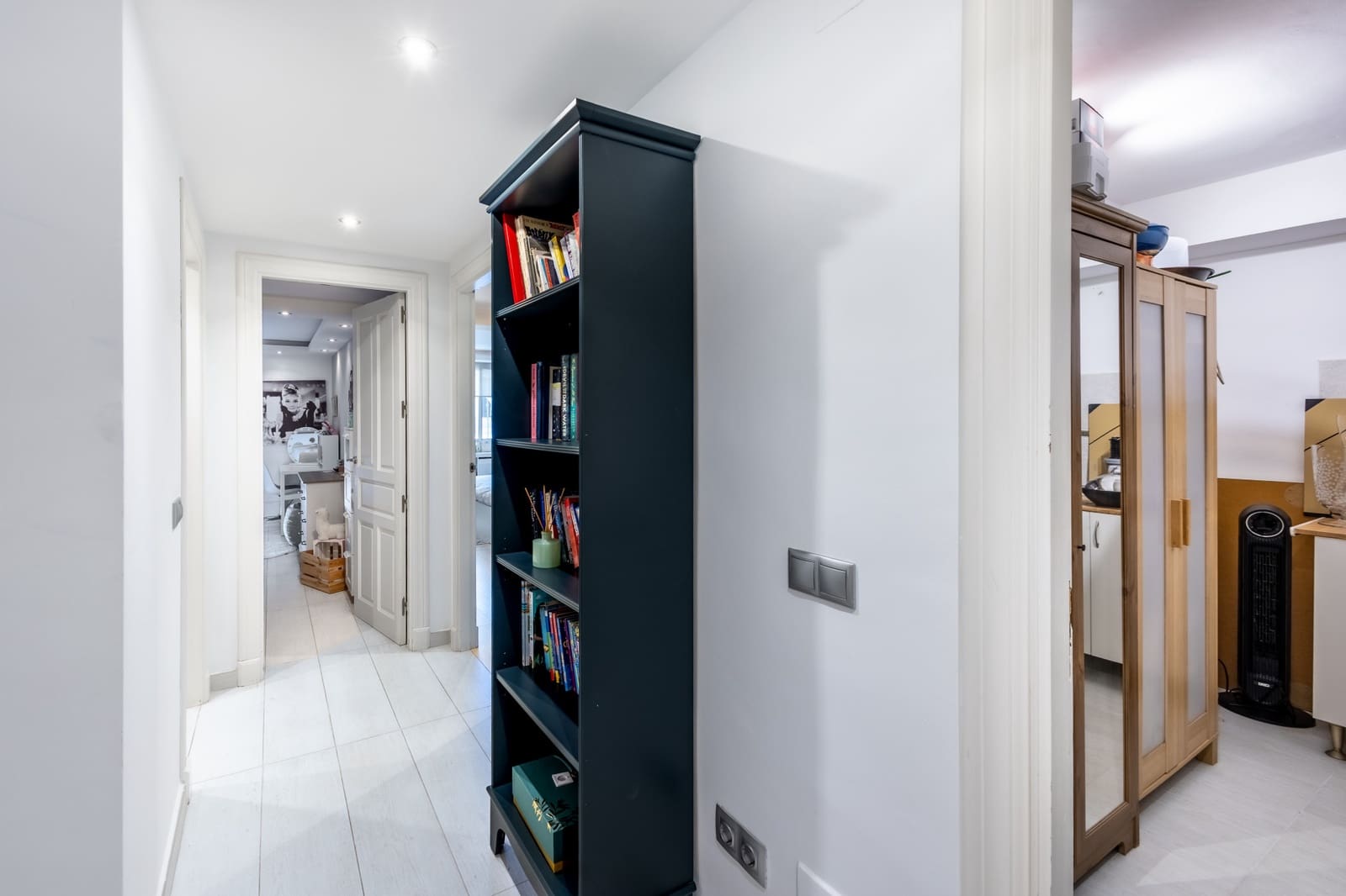 6 slaapkamer Villa te koop in Coin met zwembad garage - € 995.000 (Ref: 9375157)