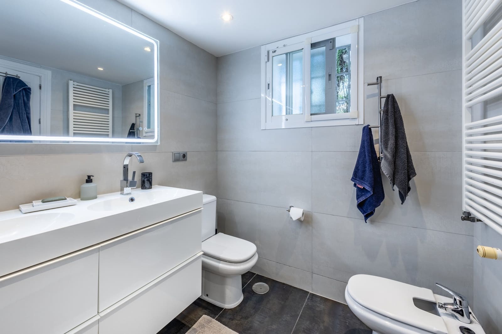 6 slaapkamer Villa te koop in Coin met zwembad garage - € 995.000 (Ref: 9375157)