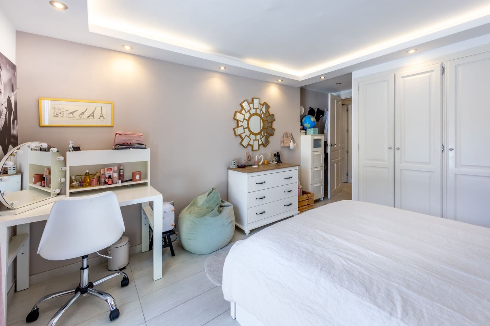 6 slaapkamer Villa te koop in Coin met zwembad garage - € 995.000 (Ref: 9375157)