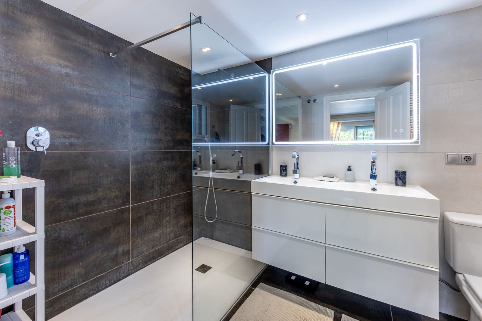 6 slaapkamer Villa te koop in Coin met zwembad garage - € 995.000 (Ref: 9375157)