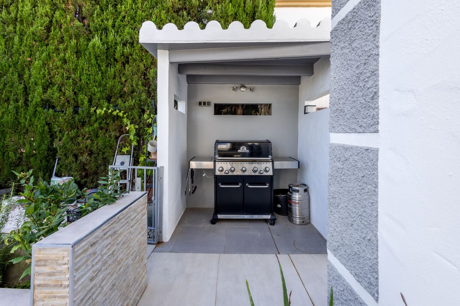 6 slaapkamer Villa te koop in Coin met zwembad garage - € 995.000 (Ref: 9375157)