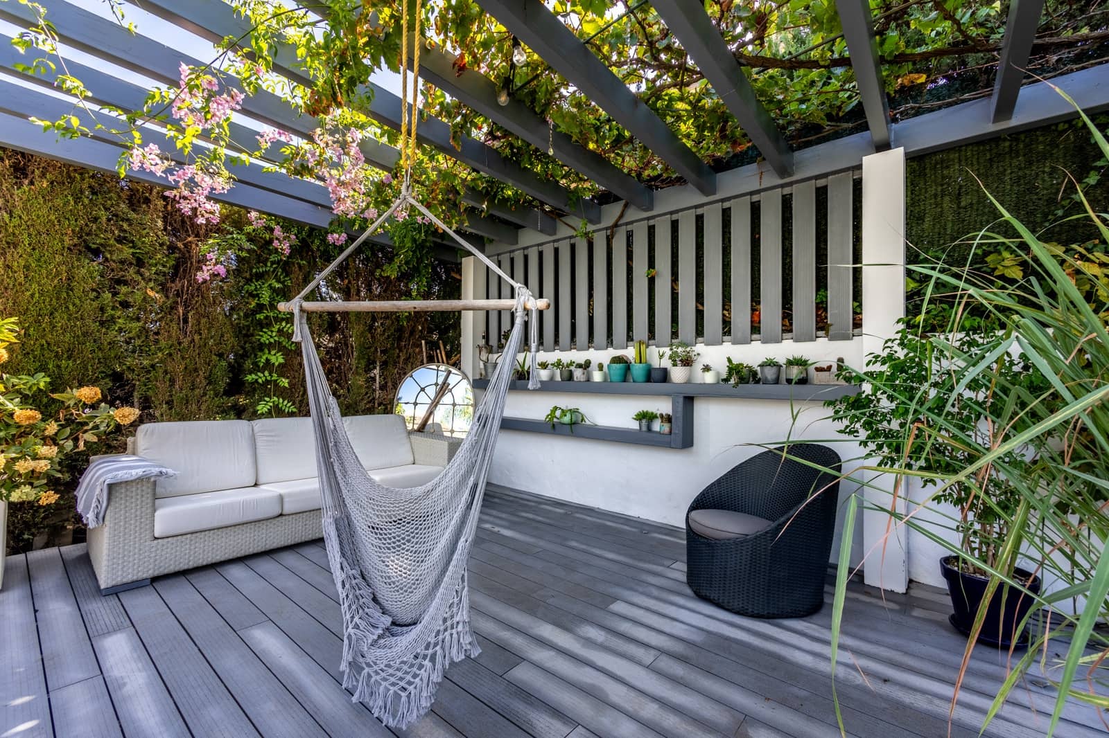 6 slaapkamer Villa te koop in Coin met zwembad garage - € 995.000 (Ref: 9375157)