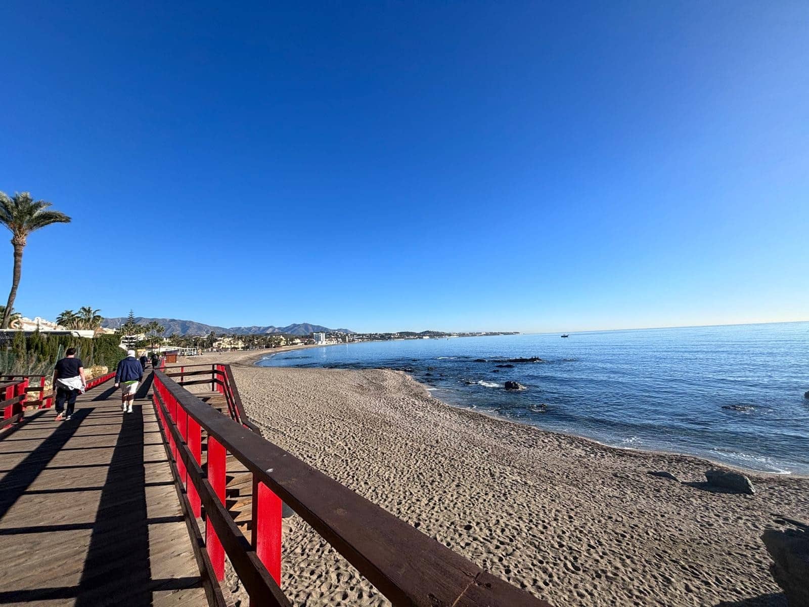 9 soveværelse Villa til salg i Mijas Costa med swimmingpool garage - € 1.699.000 (Ref: 9377892)