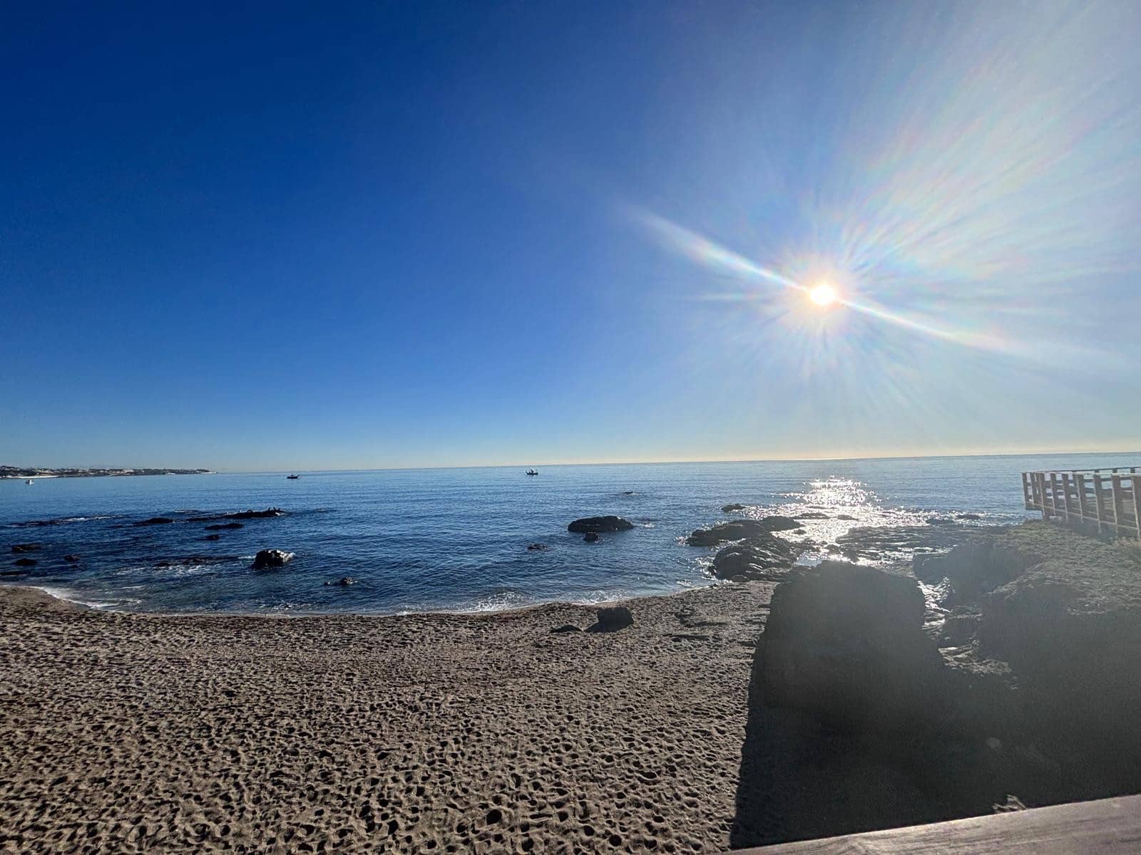 9 soveværelse Villa til salg i Mijas Costa med swimmingpool garage - € 1.699.000 (Ref: 9377892)