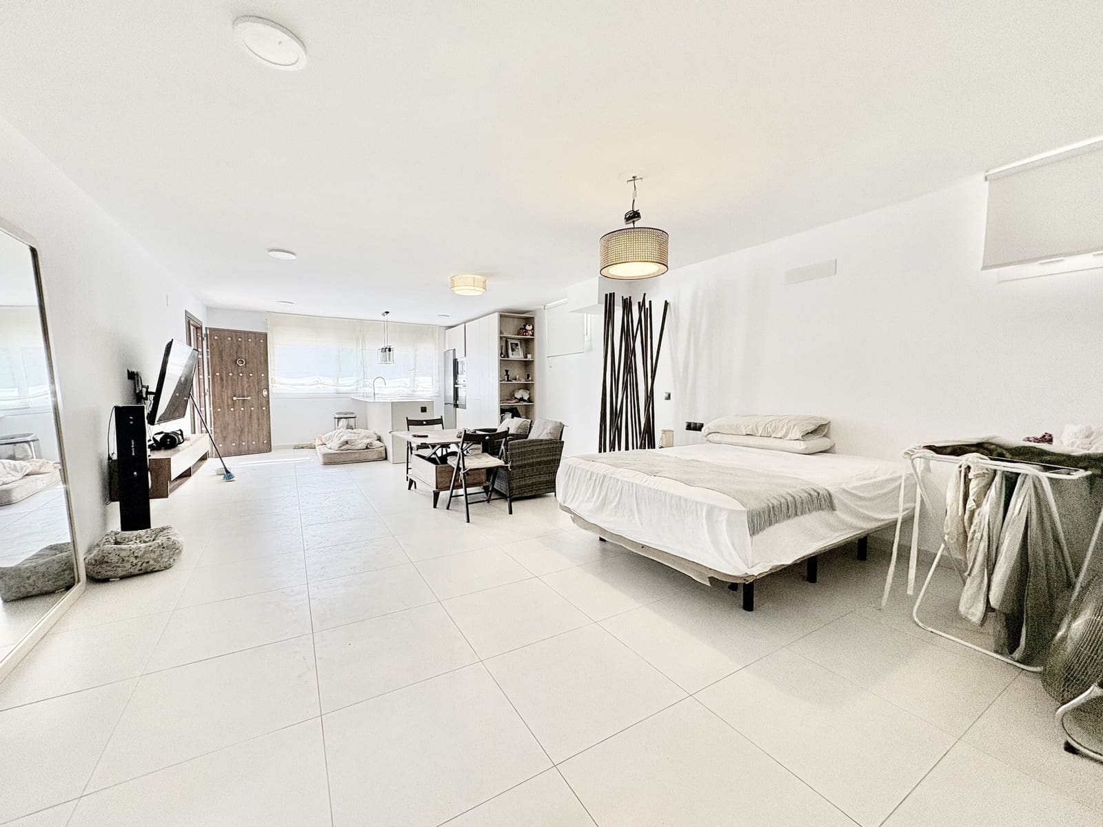 9 bedroom Villa for sale in Mijas Costa with pool garage - € 1,699,000 (Ref: 9377892)