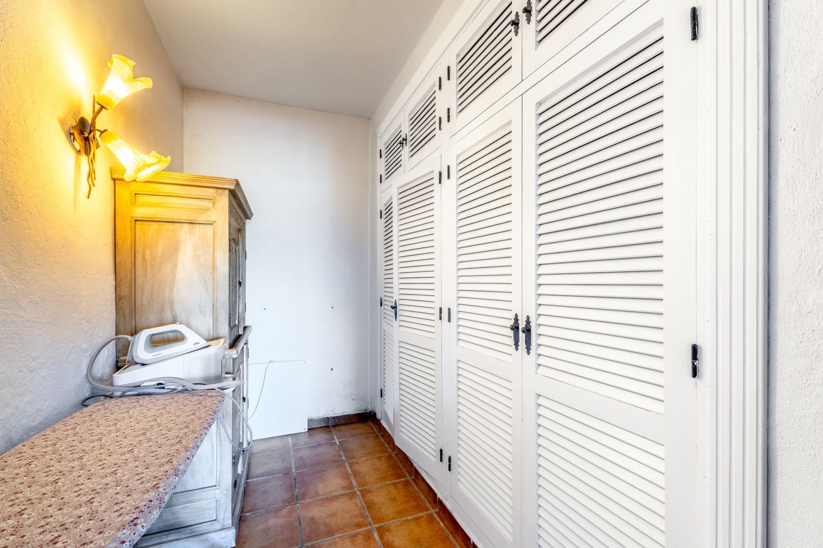 4 sypialnia Willa na sprzedaż w Alhaurin el Grande - 745 000 € (Ref: 9378939)