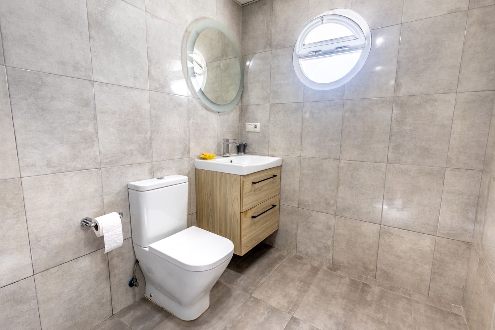 3 camera da letto Villa in vendita in Alhaurin Golf con piscina garage - 695.000 € (Rif: 9378940)