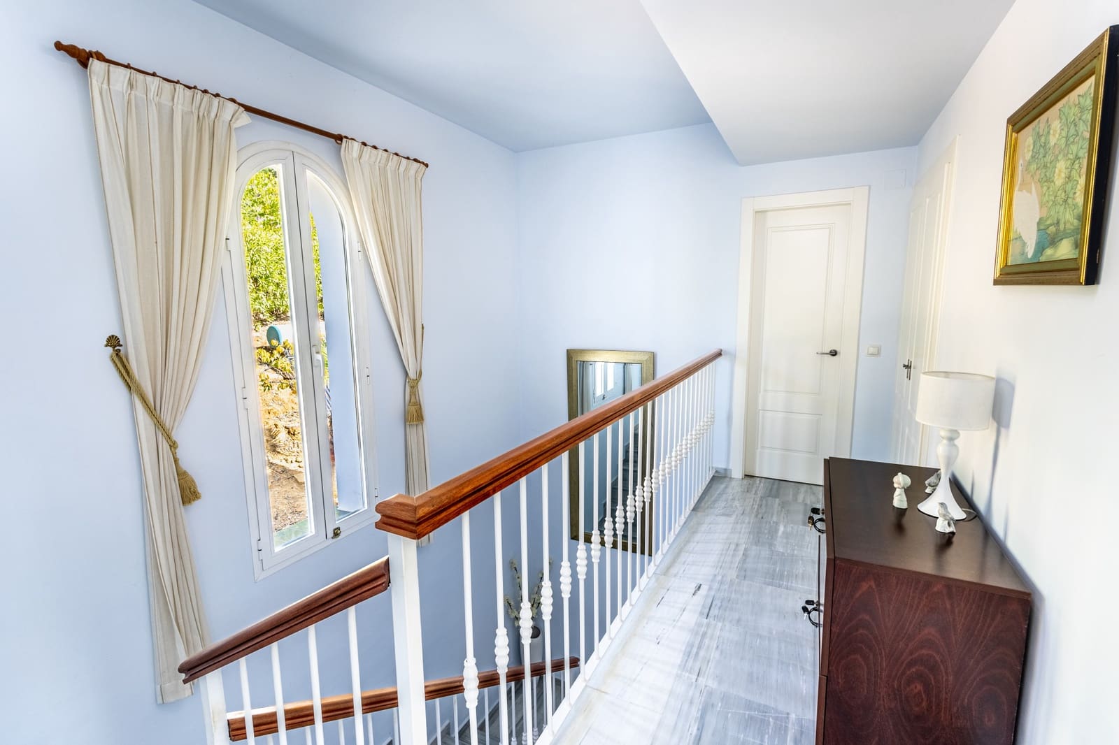 3 camera da letto Villa in vendita in Alhaurin Golf con piscina garage - 695.000 € (Rif: 9378940)