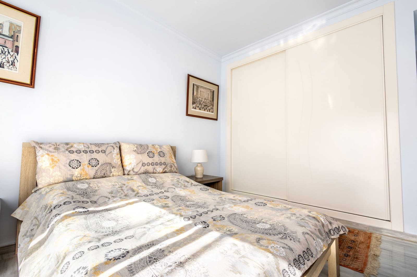 3 camera da letto Villa in vendita in Alhaurin Golf con piscina garage - 695.000 € (Rif: 9378940)