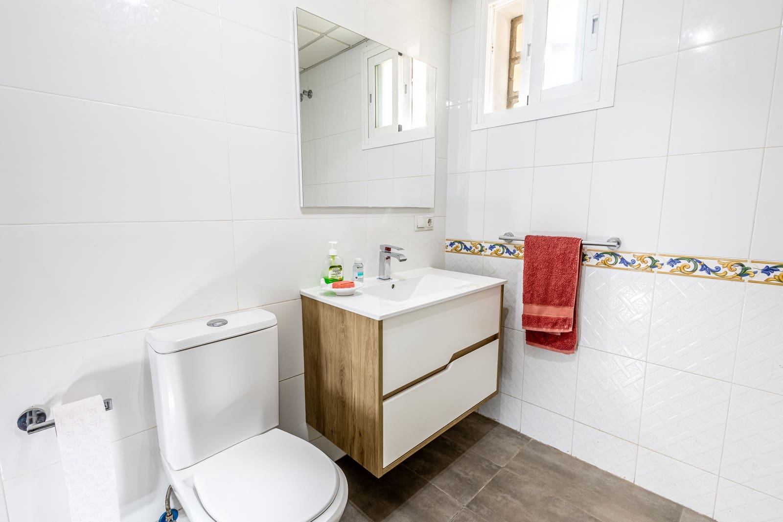 3 camera da letto Villa in vendita in Alhaurin Golf con piscina garage - 695.000 € (Rif: 9378940)