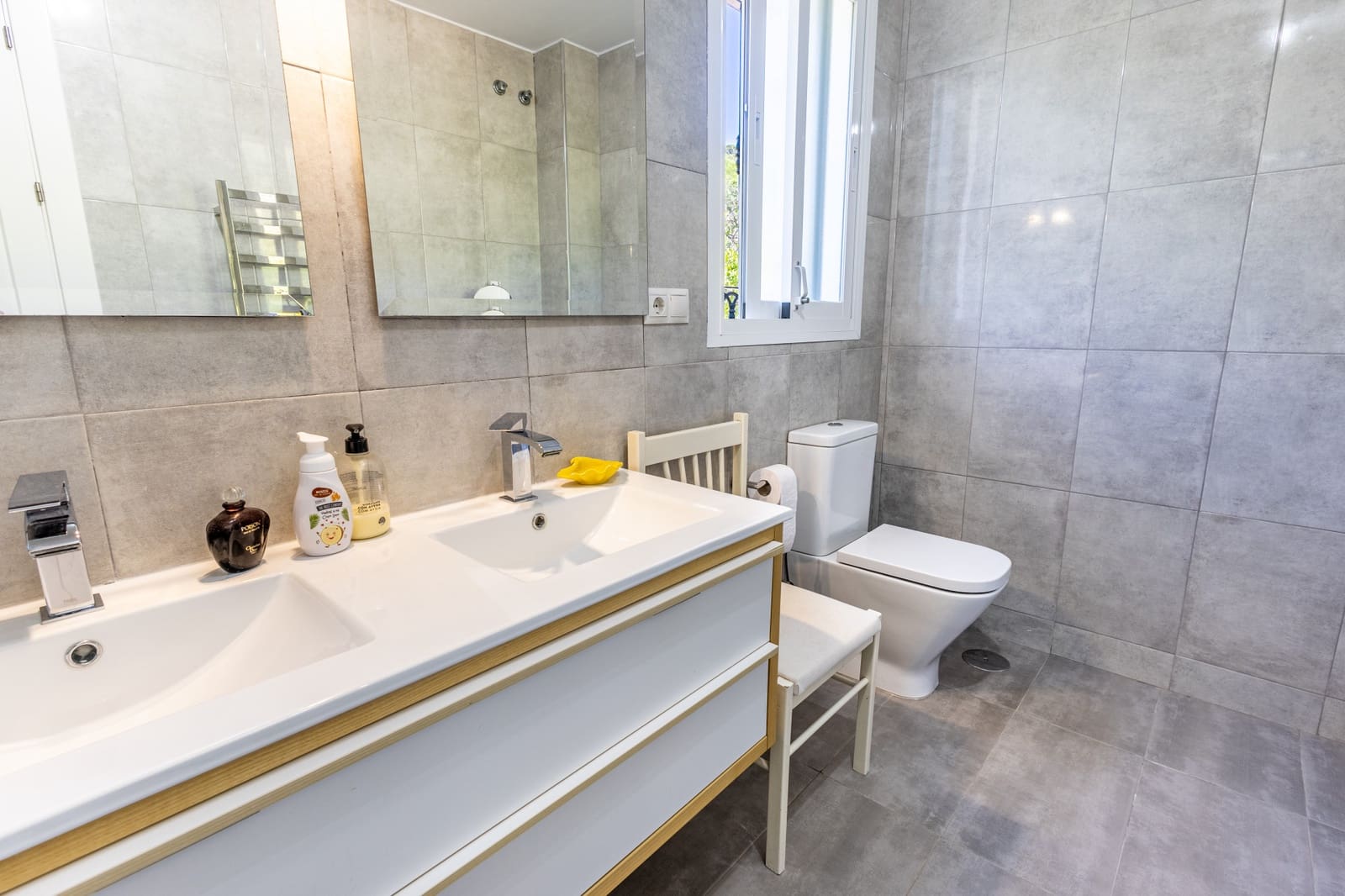 3 camera da letto Villa in vendita in Alhaurin Golf con piscina garage - 695.000 € (Rif: 9378940)