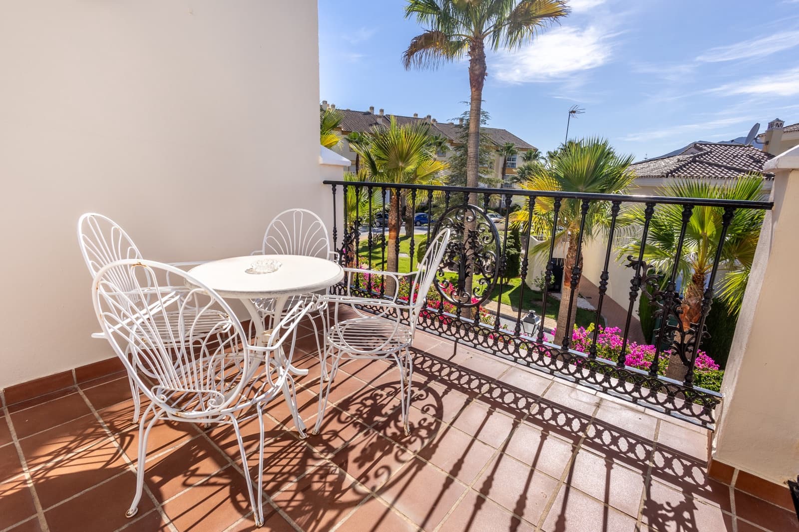 3 camera da letto Villa in vendita in Alhaurin Golf con piscina garage - 695.000 € (Rif: 9378940)