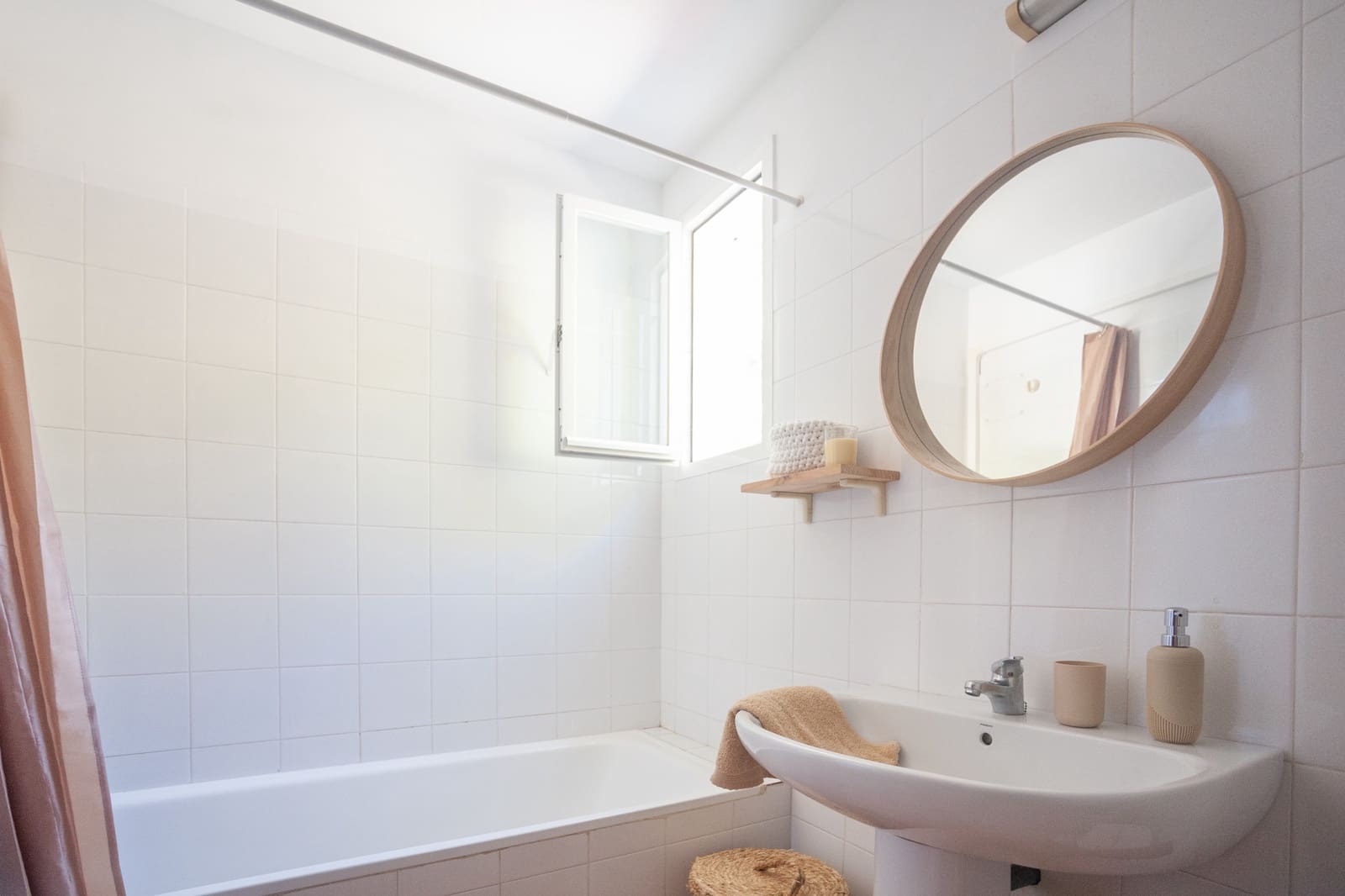 1 Zimmer Apartment zu verkaufen in Santa Eulalia / Santa Eularia - 345.000 € (Ref: 9382574)