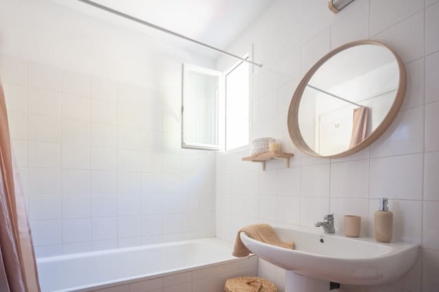 1 soveværelse Lejlighed til salg i Santa Eulalia / Santa Eularia - € 345.000 (Ref: 9382574)