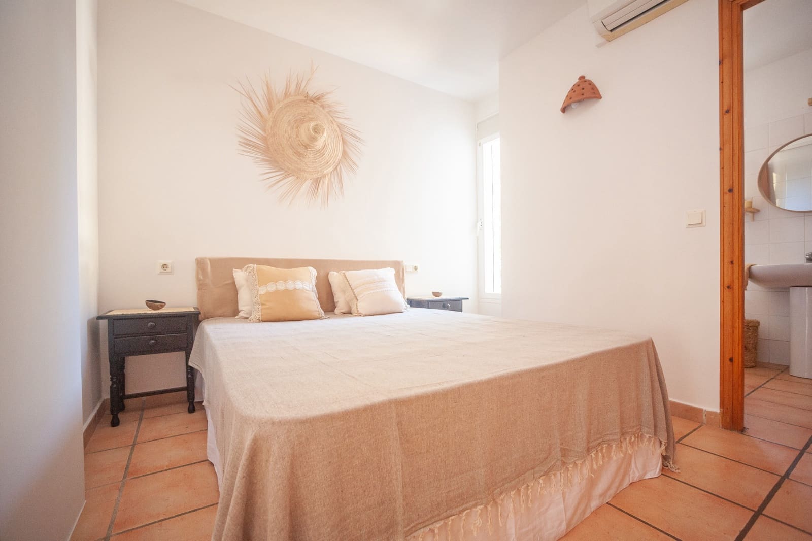 1 Zimmer Apartment zu verkaufen in Santa Eulalia / Santa Eularia - 345.000 € (Ref: 9382574)