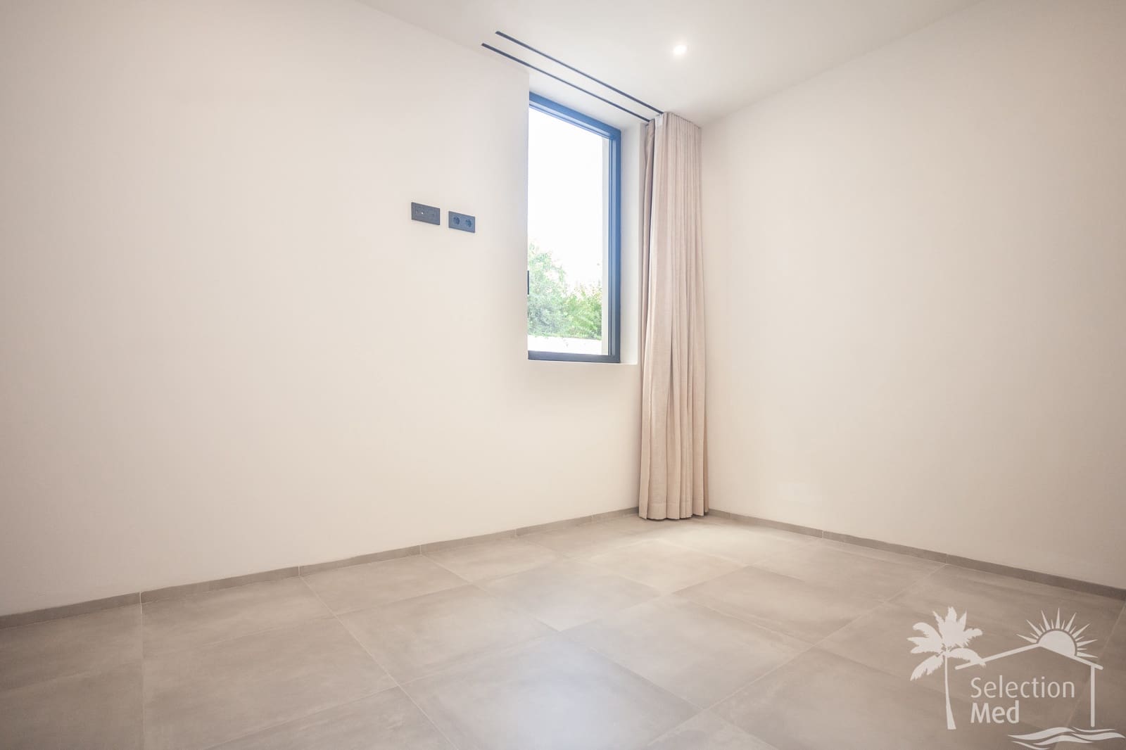 2 makuuhuone Huoneisto myytävänä paikassa Santa Eulalia / Santa Eularia mukana uima-altaan - 820 000 € (Ref: 9385429)