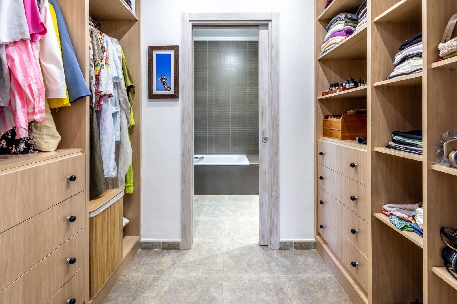 3 bedroom Villa for sale in Mijas with pool garage - € 1,450,000 (Ref: 9385430)