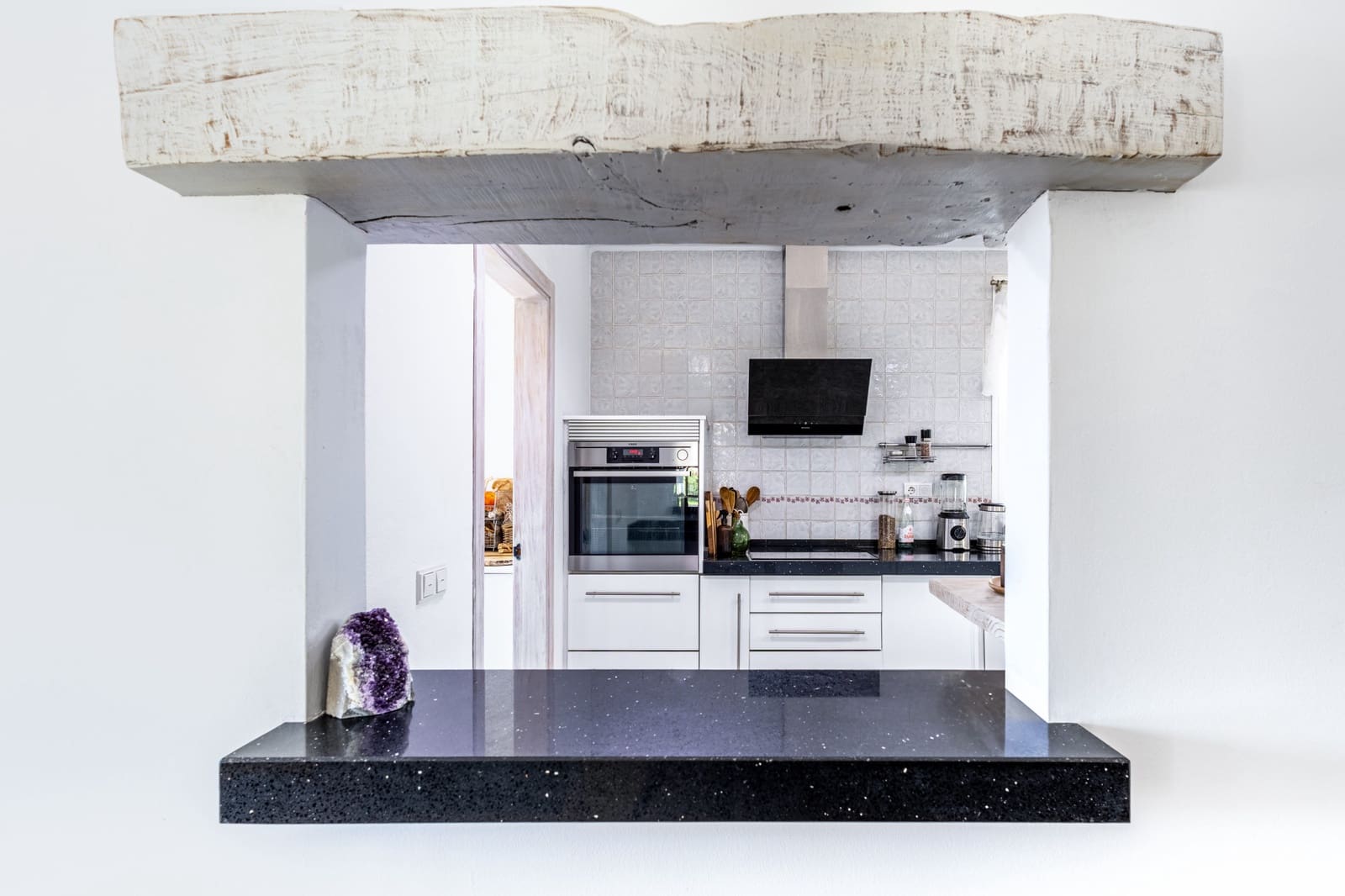 3 bedroom Villa for sale in Mijas with pool garage - € 1,450,000 (Ref: 9385430)