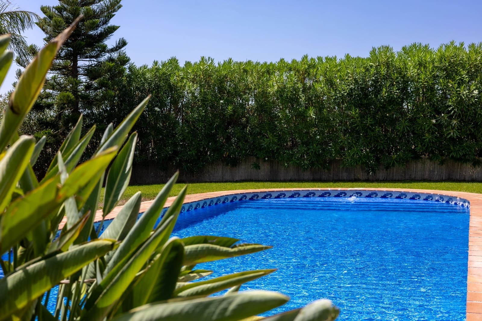3 bedroom Villa for sale in Mijas with pool garage - € 1,450,000 (Ref: 9385430)