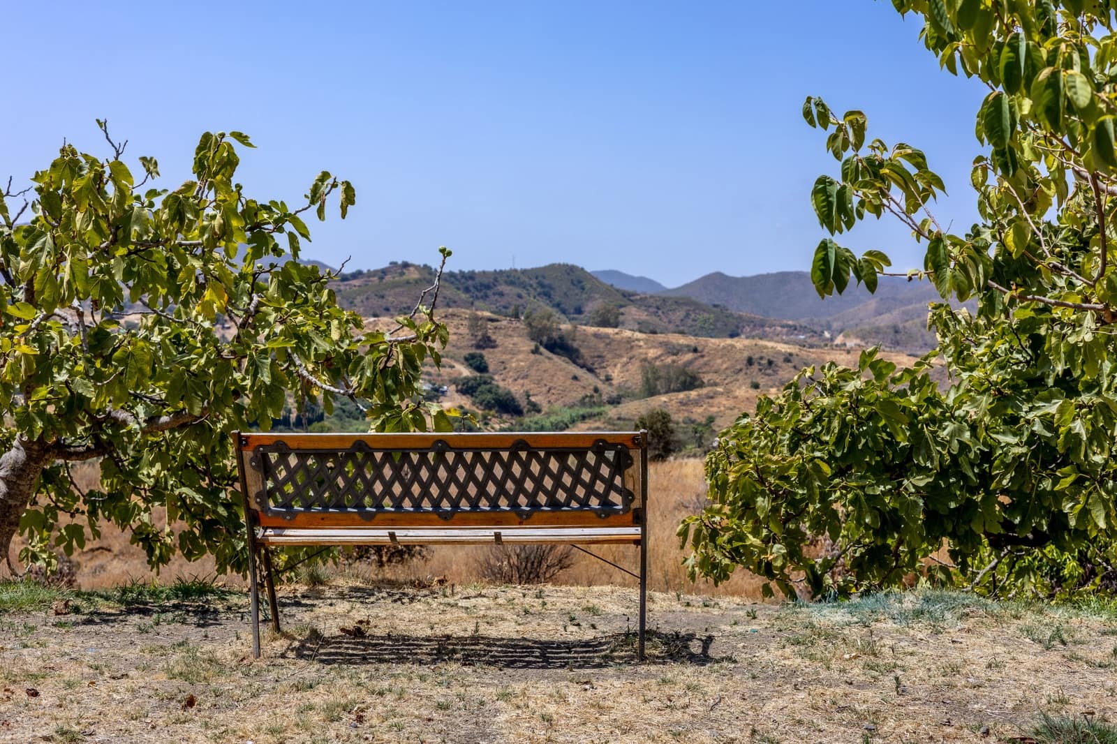 3 bedroom Villa for sale in Mijas with pool garage - € 1,450,000 (Ref: 9385430)