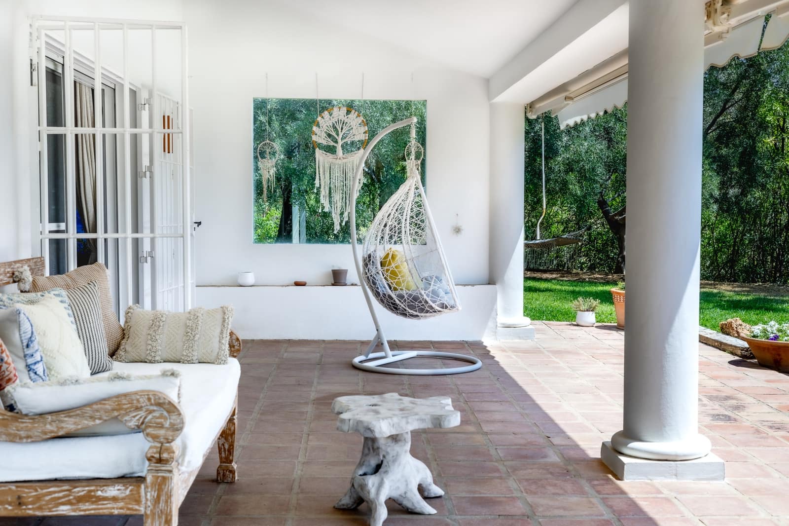 3 camera da letto Villa in vendita in Mijas con piscina garage - 999.000 € (Rif: 9385430)