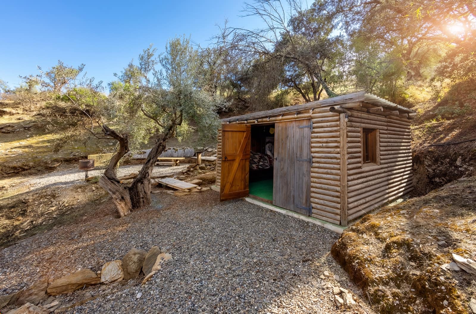 4 sypialnia Willa na sprzedaż w Coin z basenem garażem - 1 195 000 € (Ref: 9385431)