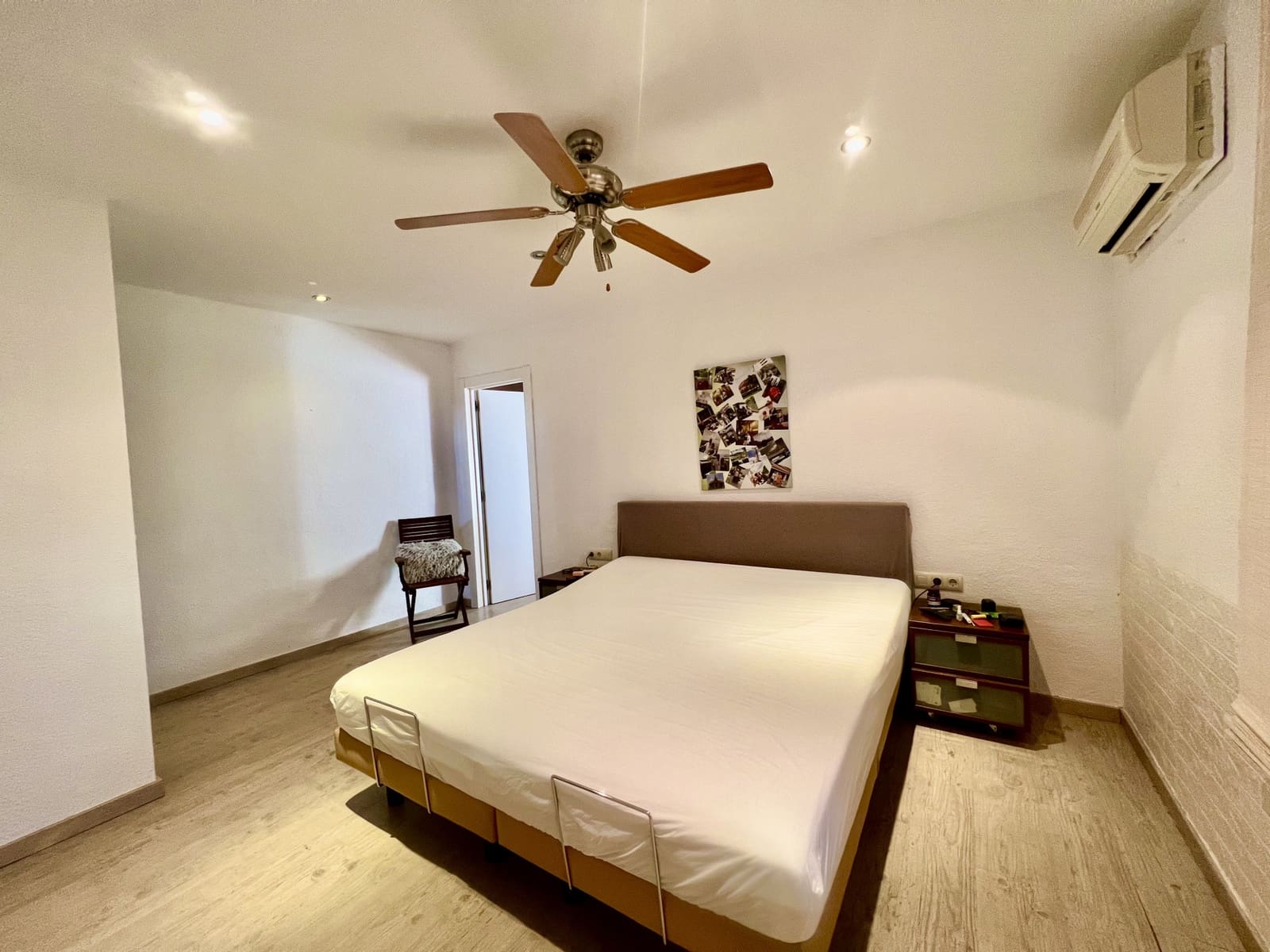 5 makuuhuone Huvila myytävänä paikassa Felix mukana uima-altaan 
autotalli - 377 000 € (Ref: 9395902)