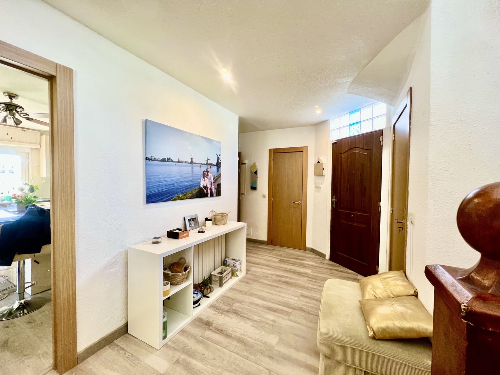 5 soveværelse Villa til salg i Felix med swimmingpool garage - € 377.000 (Ref: 9395902)