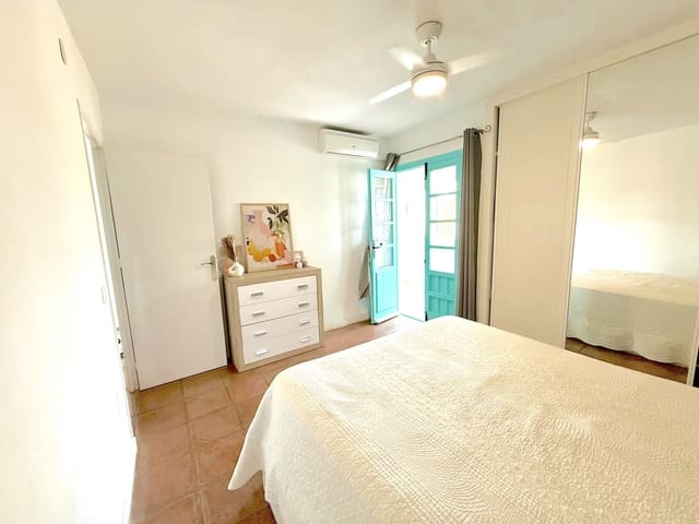 3 camera da letto Casa in vendita in Mijas Costa, Mijas con piscina garage - 345.000 € (Rif: 9398366)