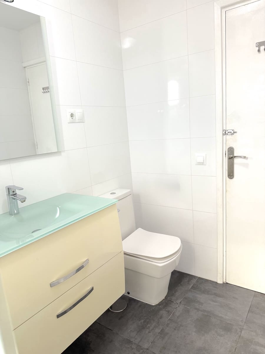 3 camera da letto Casa in vendita in Mijas Costa con piscina garage - 345.000 € (Rif: 9398366)