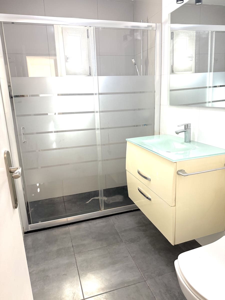 3 camera da letto Casa in vendita in Mijas Costa con piscina garage - 345.000 € (Rif: 9398366)