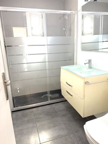 3 camera da letto Casa in vendita in Mijas Costa, Mijas con piscina garage - 345.000 € (Rif: 9398366)