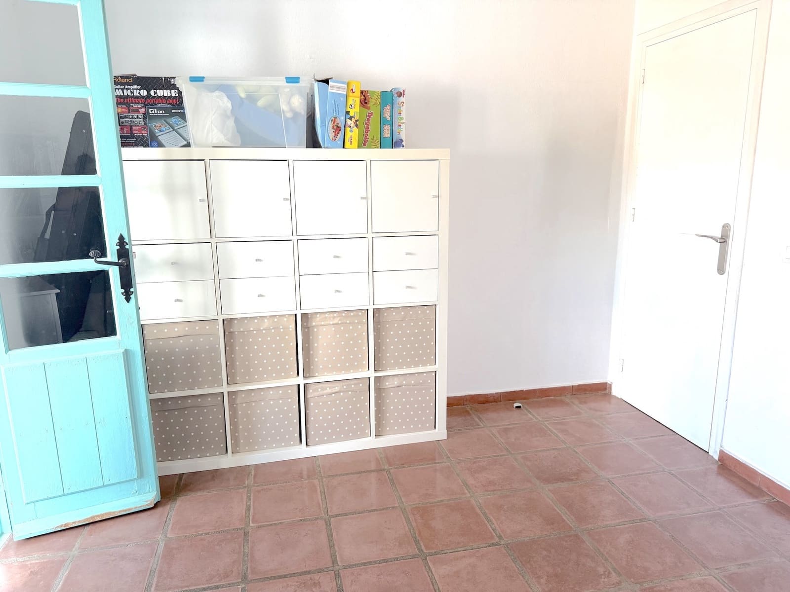 3 camera da letto Casa in vendita in Mijas Costa con piscina garage - 345.000 € (Rif: 9398366)