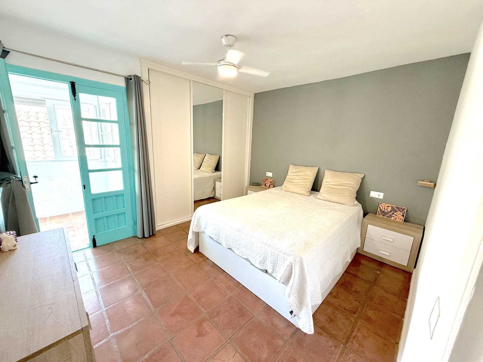 3 camera da letto Casa in vendita in Mijas Costa con piscina garage - 345.000 € (Rif: 9398366)