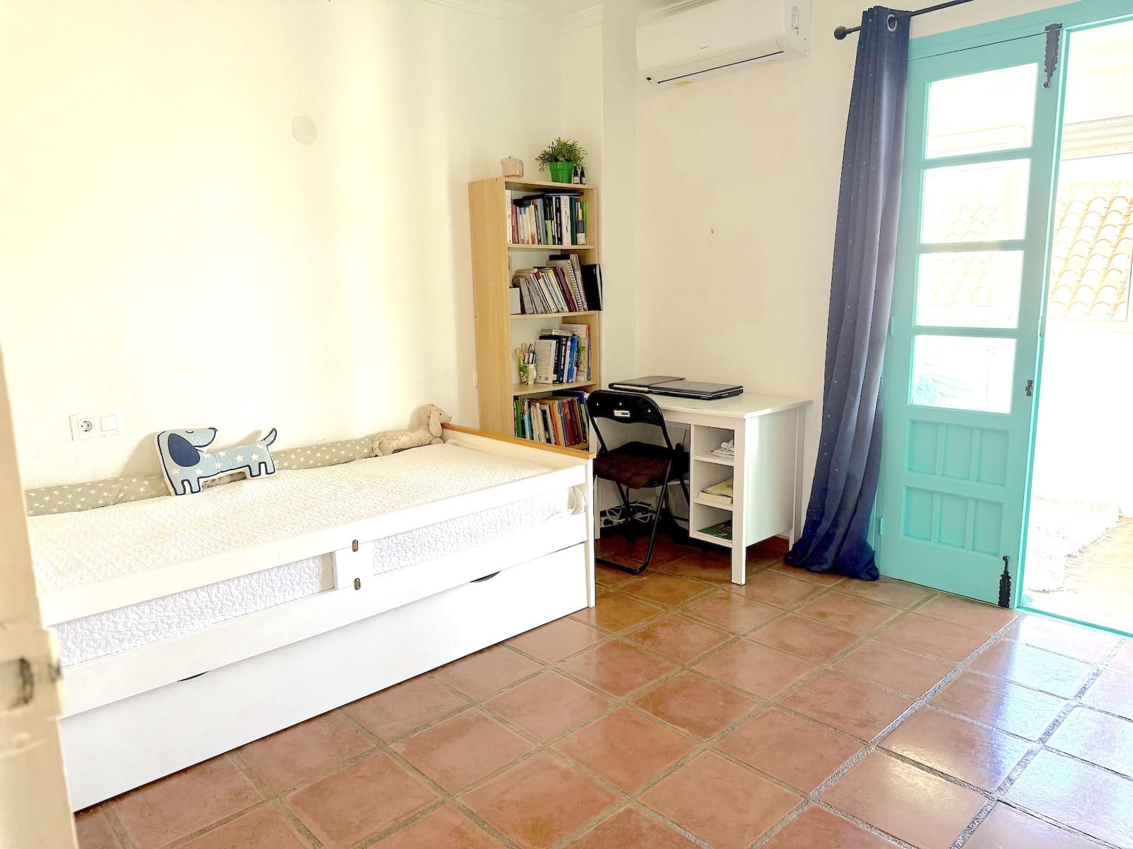 3 camera da letto Casa in vendita in Mijas Costa con piscina garage - 345.000 € (Rif: 9398366)