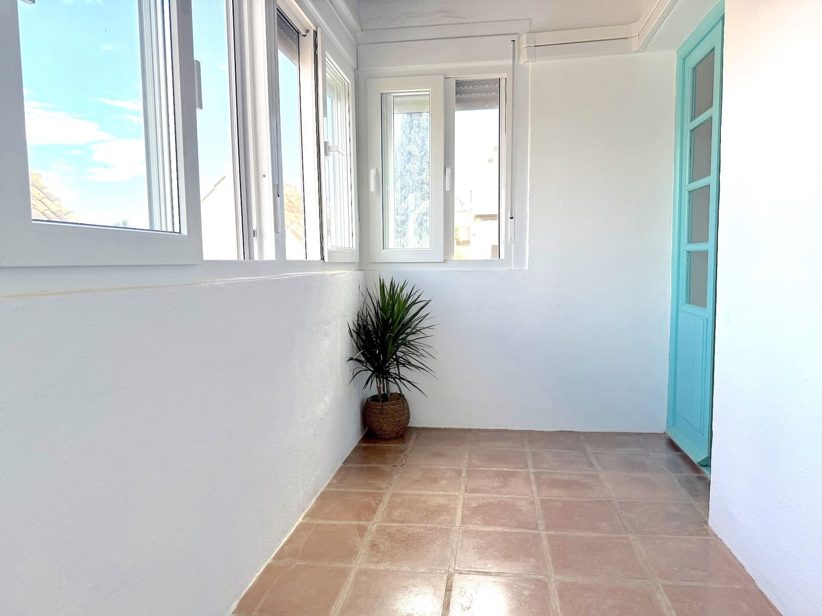 3 camera da letto Casa in vendita in Mijas Costa con piscina garage - 345.000 € (Rif: 9398366)