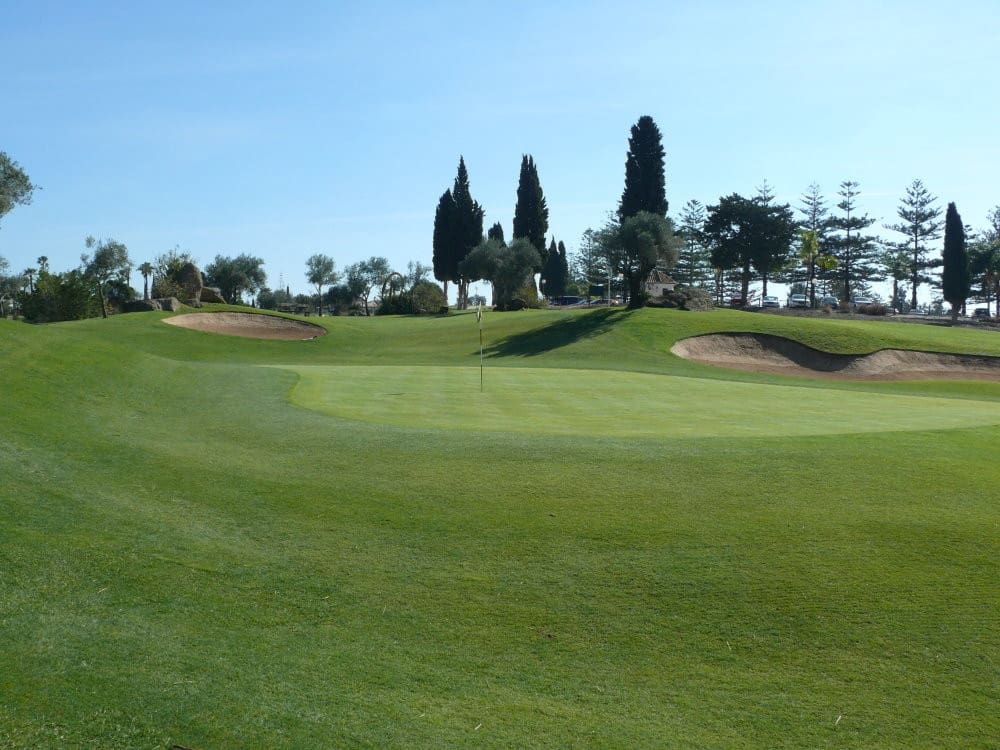 3 camera da letto Casa in vendita in Mijas Costa con piscina garage - 345.000 € (Rif: 9398366)