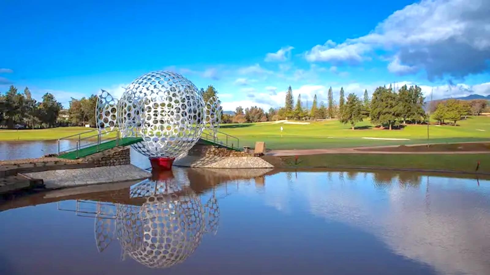 3 camera da letto Casa in vendita in Mijas Costa con piscina garage - 345.000 € (Rif: 9398366)