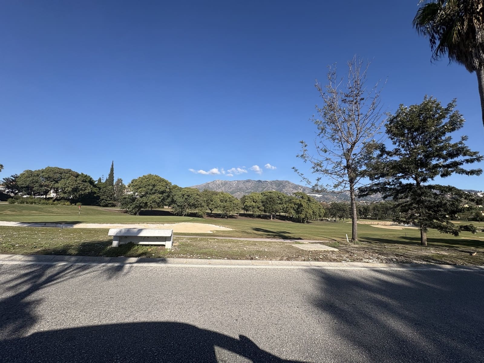 3 bedroom Townhouse for sale in Mijas Costa with pool garage - € 345,000 (Ref: 9398366)