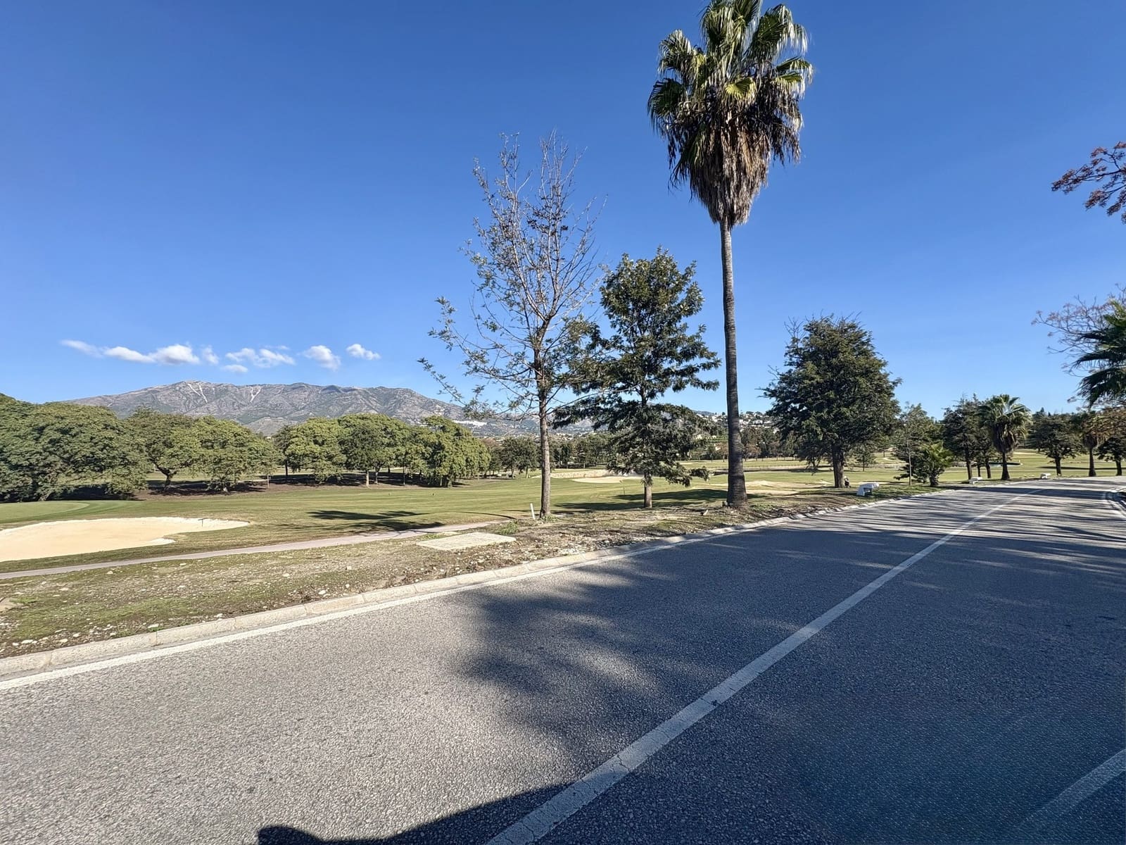 3 bedroom Townhouse for sale in Mijas Costa with pool garage - € 345,000 (Ref: 9398366)