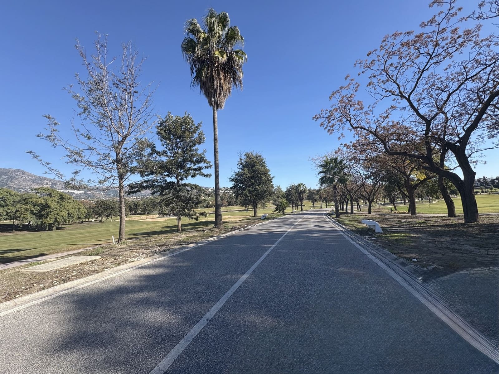 3 bedroom Townhouse for sale in Mijas Costa with pool garage - € 345,000 (Ref: 9398366)