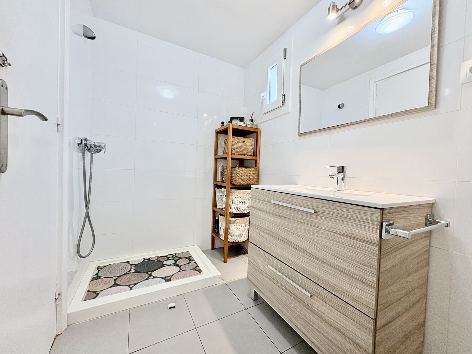 3 quarto Casa em Banda para venda em Mijas Costa com piscina garagem - 335 000 € (Ref: 9398366)