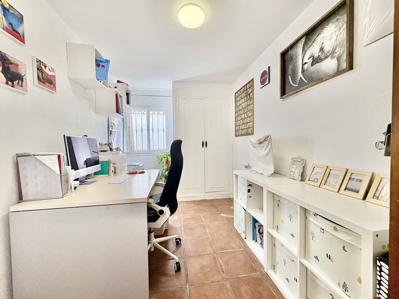 3 quarto Casa em Banda para venda em Mijas Costa com piscina garagem - 335 000 € (Ref: 9398366)